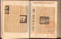Fallecimiento de Hector Acuña_ 1944 (8)_ds.jpg